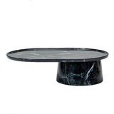 That's Living Flamara Coffee Table
