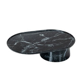 That's Living Flamara Coffee Table