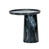 That's Living Flamara End Table