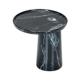 That's Living Flamara End Table