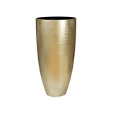 That's Living Gold Ore Planter – Extra Large