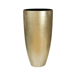That's Living Gold Ore Planter – Medium