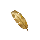 That's Living Madeira Wall Light – Left – Large