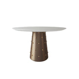 That's Living Roche Dining Table – 122cm