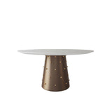 That's Living Roche Dining Table – 153cm