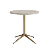 That's Living Seina End Table