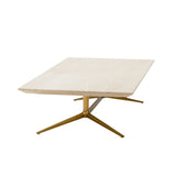That's Living Seina Rectangular Coffee Table