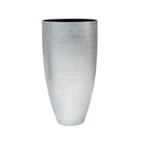 That's Living Silver Ore Planter – Extra Large