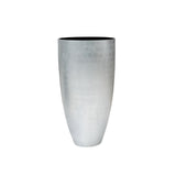 That's Living Silver Ore Planter – Large
