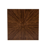 That's Living Dimitri Coffee Table