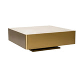 That's Living Saige Coffee Table