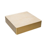 That's Living Saige Coffee Table