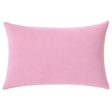 The Pillow Drop Hot Girls Drink Matcha Needlepoint Cushion