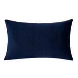 The Pillow Drop In My Padel Era Needlepoint Cushion