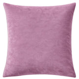 The Pillow Drop Las Vegas Needlepoint Cushion