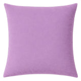 The Pillow Drop Seoul Needlepoint Cushion