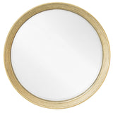 RV Astley Lana Mirror