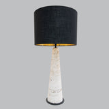 Livingsley Theron Table Lamp