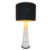 RV Astley Selma Table Lamp