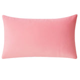 This is a Safe Space to Complain Needlepoint Cushion