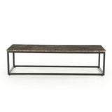 Thornton Rectangular Coffee Table