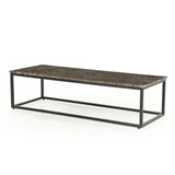 Thornton Rectangular Coffee Table