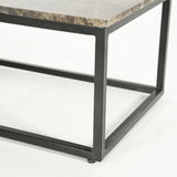 Thornton Rectangular Coffee Table