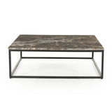 Thornton Square Coffee Table