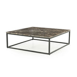Thornton Square Coffee Table