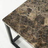 Thornton Square Coffee Table