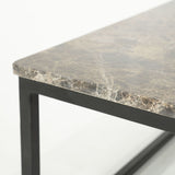 Thornton Square Coffee Table