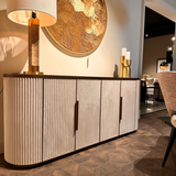 Richmond Interiors Tivoli Sideboard