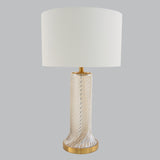 Livingsley Tobias Table Lamp