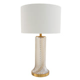 RV Astley Fredrich Table Lamp