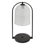 RV Astley Arlen Table Lamp