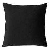 Tokyo Needlepoint Cushion