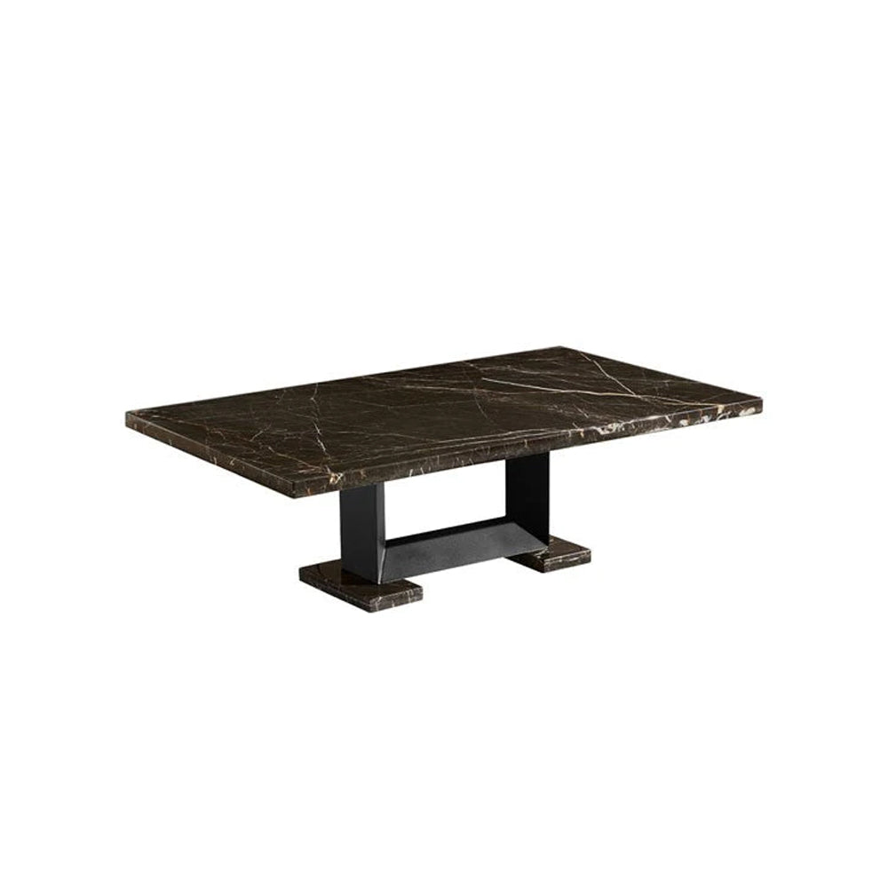 Tommy Franks Athena Coffee Table