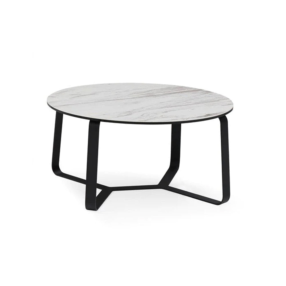 Tommy Franks Atiana Coffee Table – Small