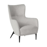 Tommy Franks Auguste Lounge Chair