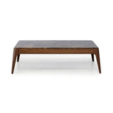 Tommy Franks Azteca Coffee Table