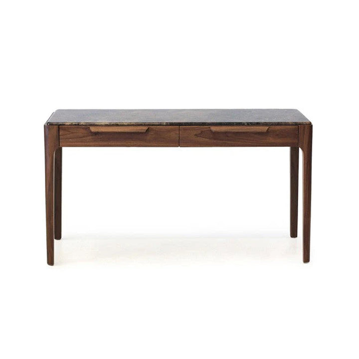 Tommy Franks Azteca Console Table