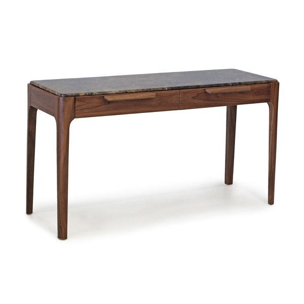 Tommy Franks Azteca Console Table