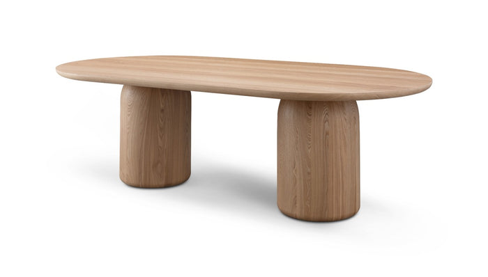 Dining Tables