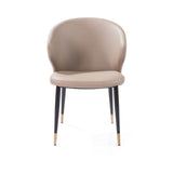 Tommy Franks Bellroy Dining Chair – Buffalo