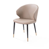 Tommy Franks Bellroy Dining Chair – Buffalo