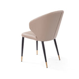 Tommy Franks Bellroy Dining Chair – Buffalo