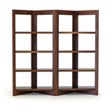 Tommy Franks Blitz Bookshelf