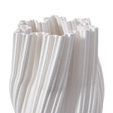 Tommy Franks Bohemia Ceramic Pot