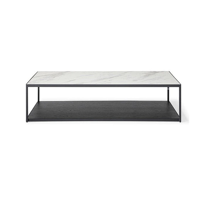 Tommy Franks Bolton Coffee Table