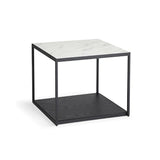 Tommy Franks Bolton Side Table